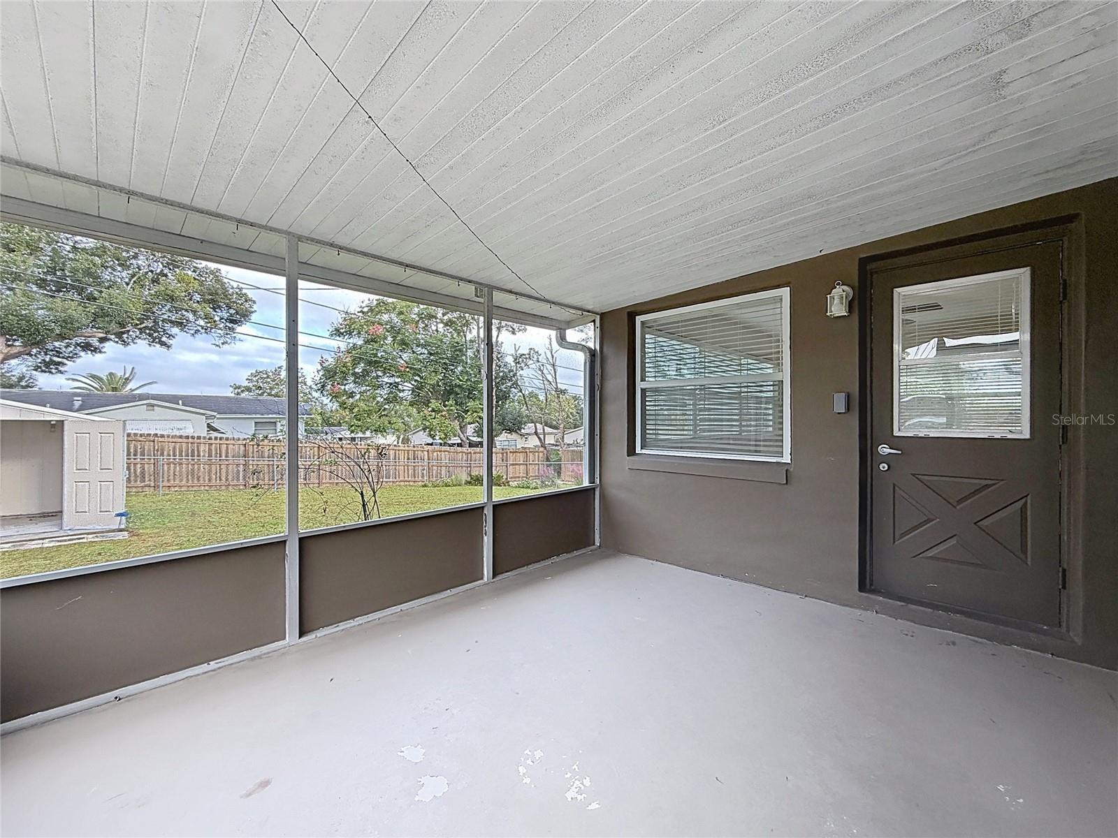 220 S JACKSON STREET, Beverly Hills, FL 34465