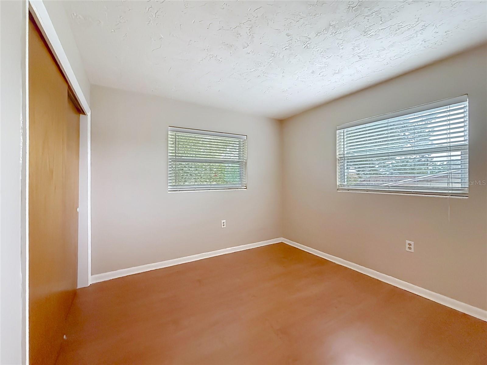 220 S JACKSON STREET, Beverly Hills, FL 34465