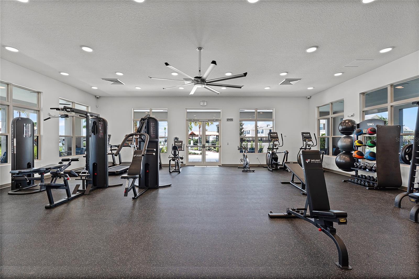 1908 SOUTHBURY DRIVE, Kissimmee, FL 34744