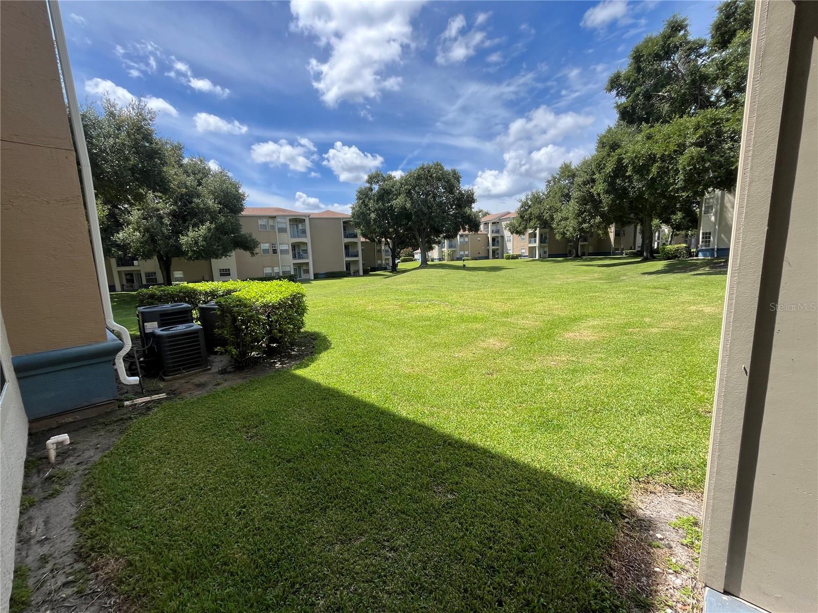 7360 WESTPOINTE BOULEVARD, #116, Orlando, FL 32835