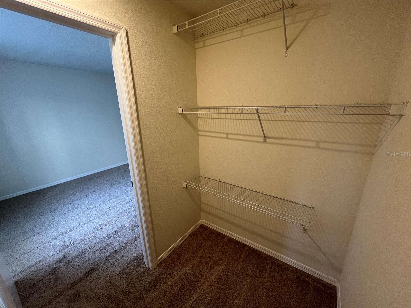 7360 WESTPOINTE BOULEVARD, #116, Orlando, FL 32835