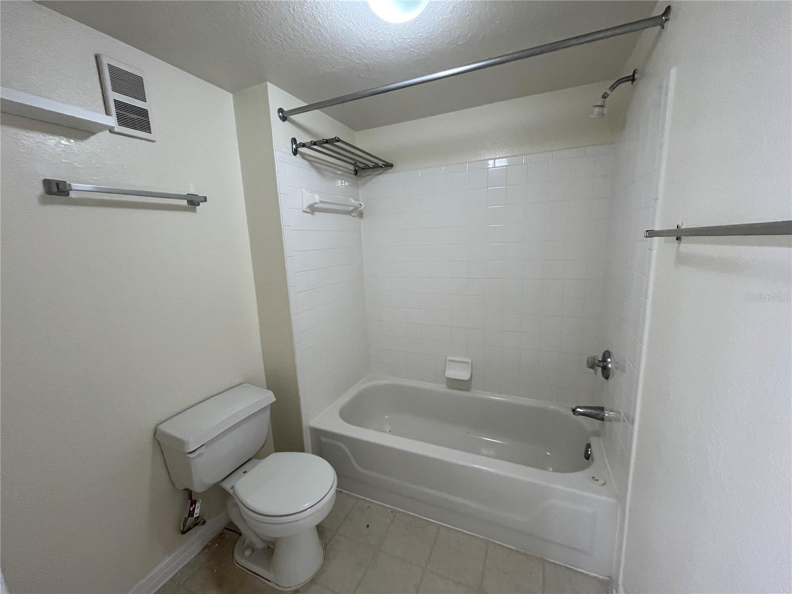 7360 WESTPOINTE BOULEVARD, #116, Orlando, FL 32835