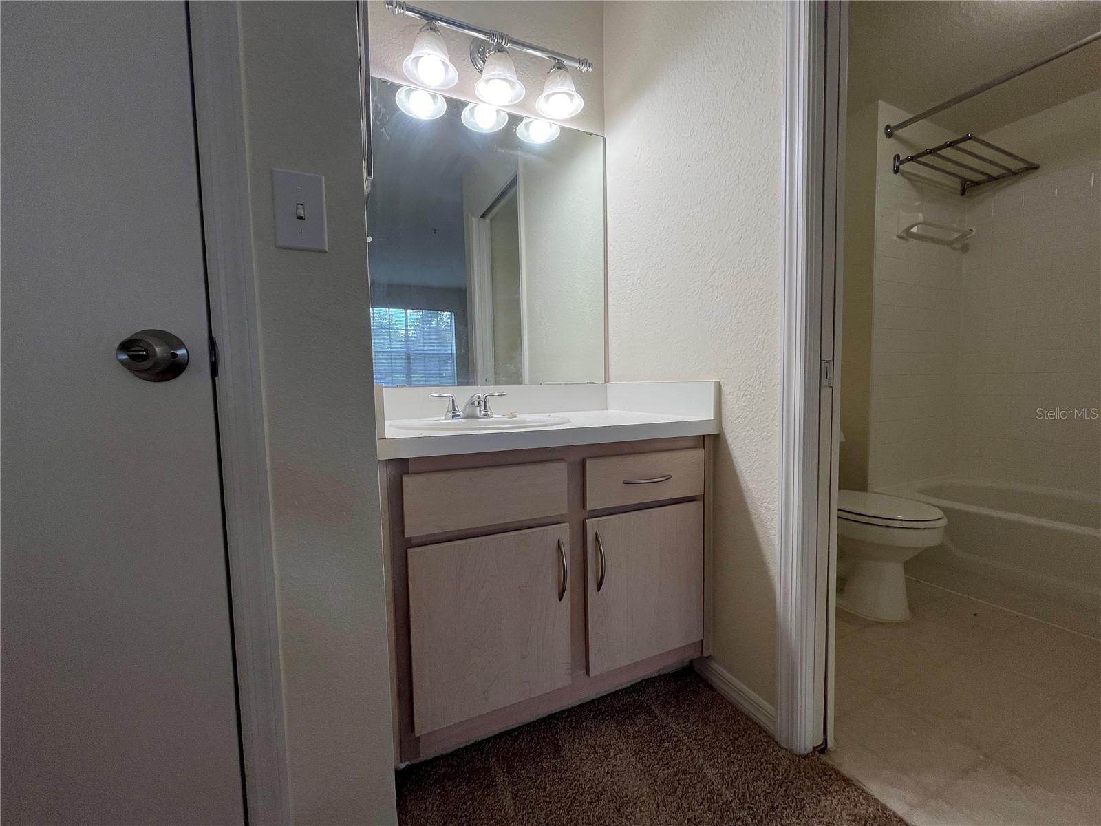 7360 WESTPOINTE BOULEVARD, #116, Orlando, FL 32835