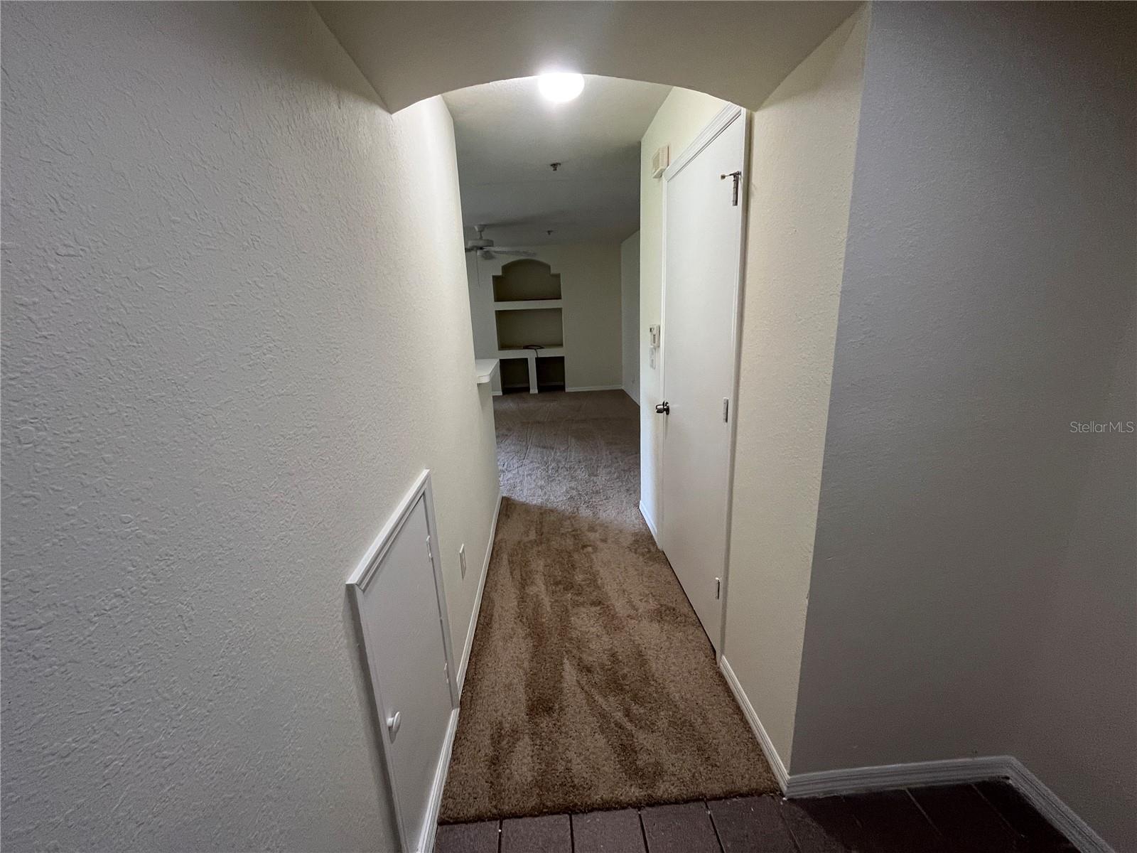 7360 WESTPOINTE BOULEVARD, #116, Orlando, FL 32835