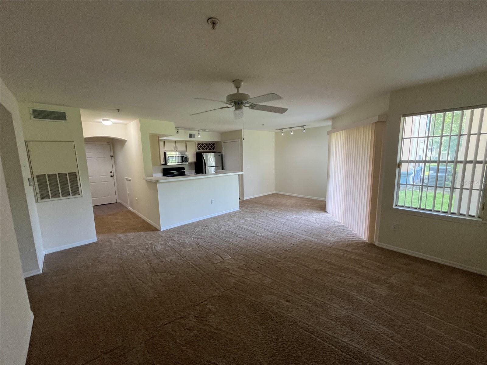 7360 WESTPOINTE BOULEVARD, #116, Orlando, FL 32835