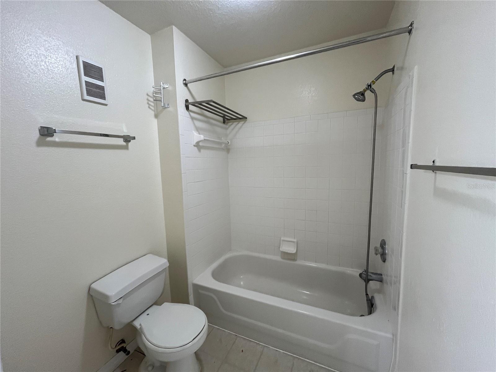 7360 WESTPOINTE BOULEVARD, #116, Orlando, FL 32835