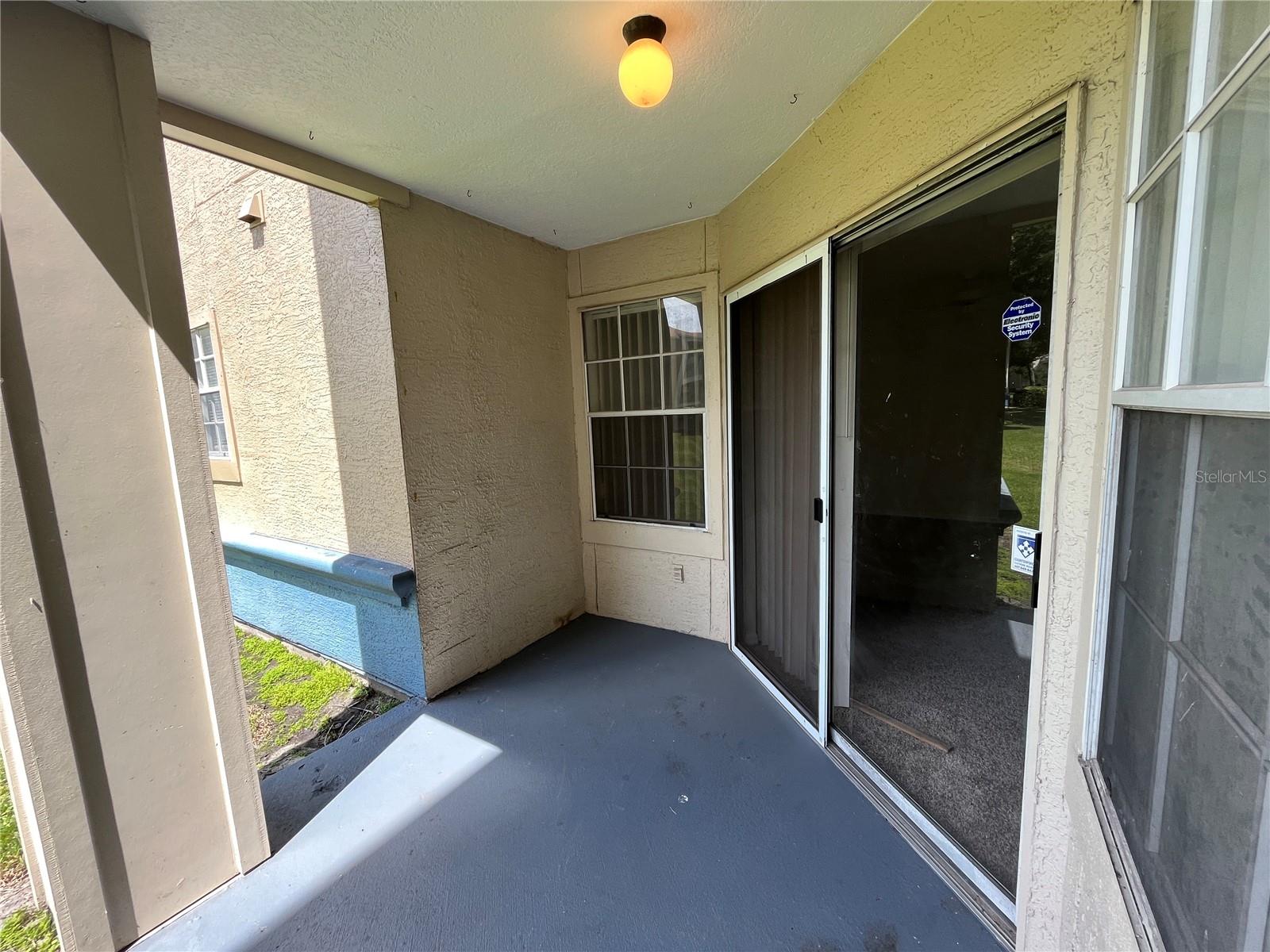 7360 WESTPOINTE BOULEVARD, #116, Orlando, FL 32835