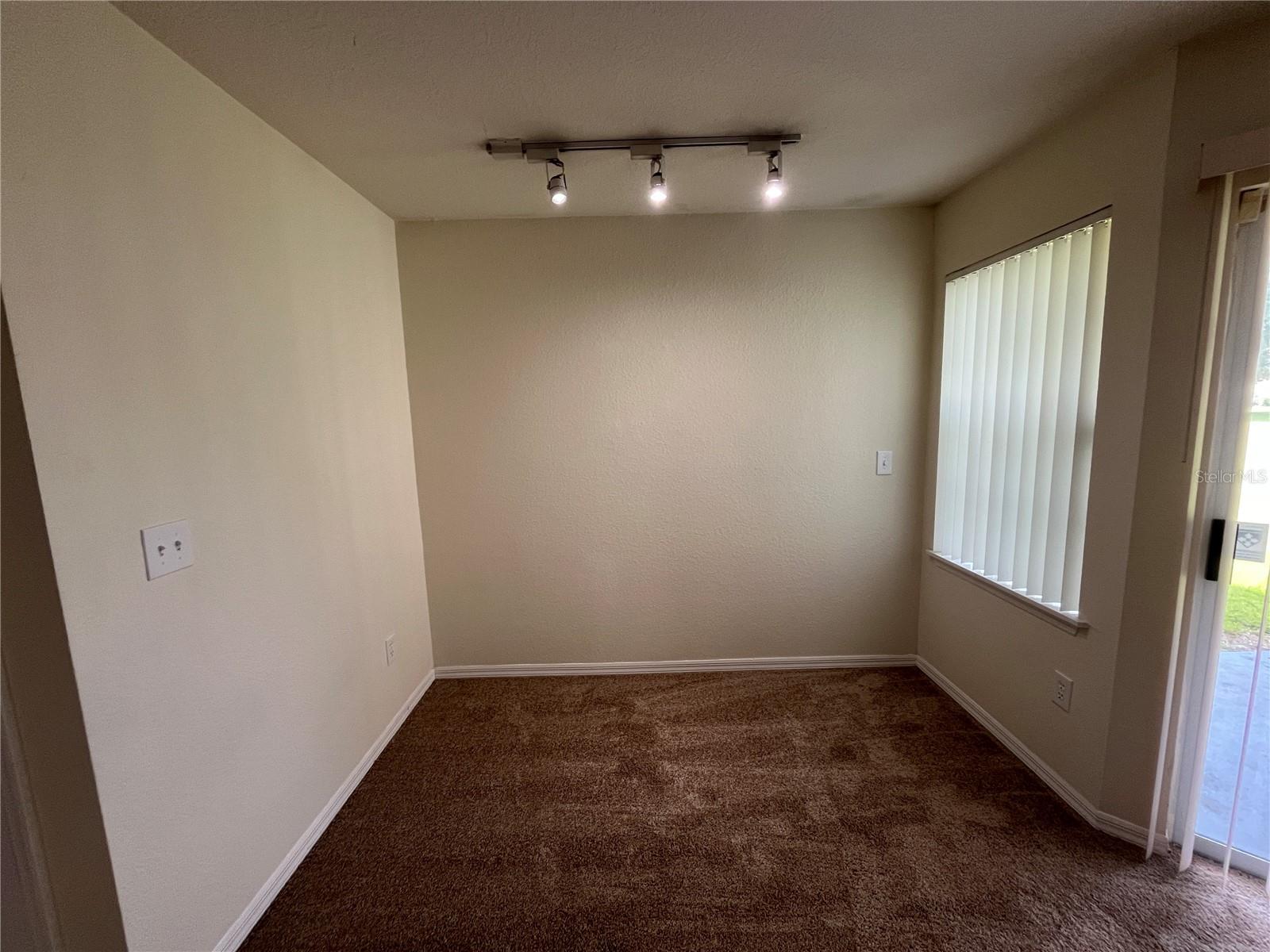 7360 WESTPOINTE BOULEVARD, #116, Orlando, FL 32835