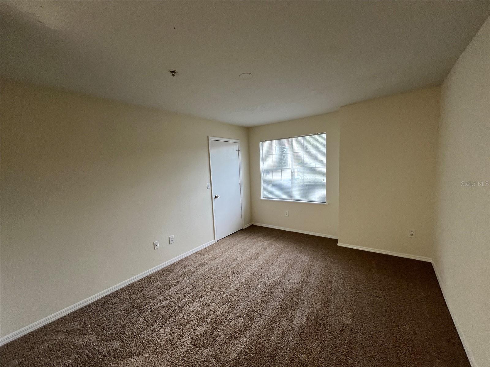 7360 WESTPOINTE BOULEVARD, #116, Orlando, FL 32835