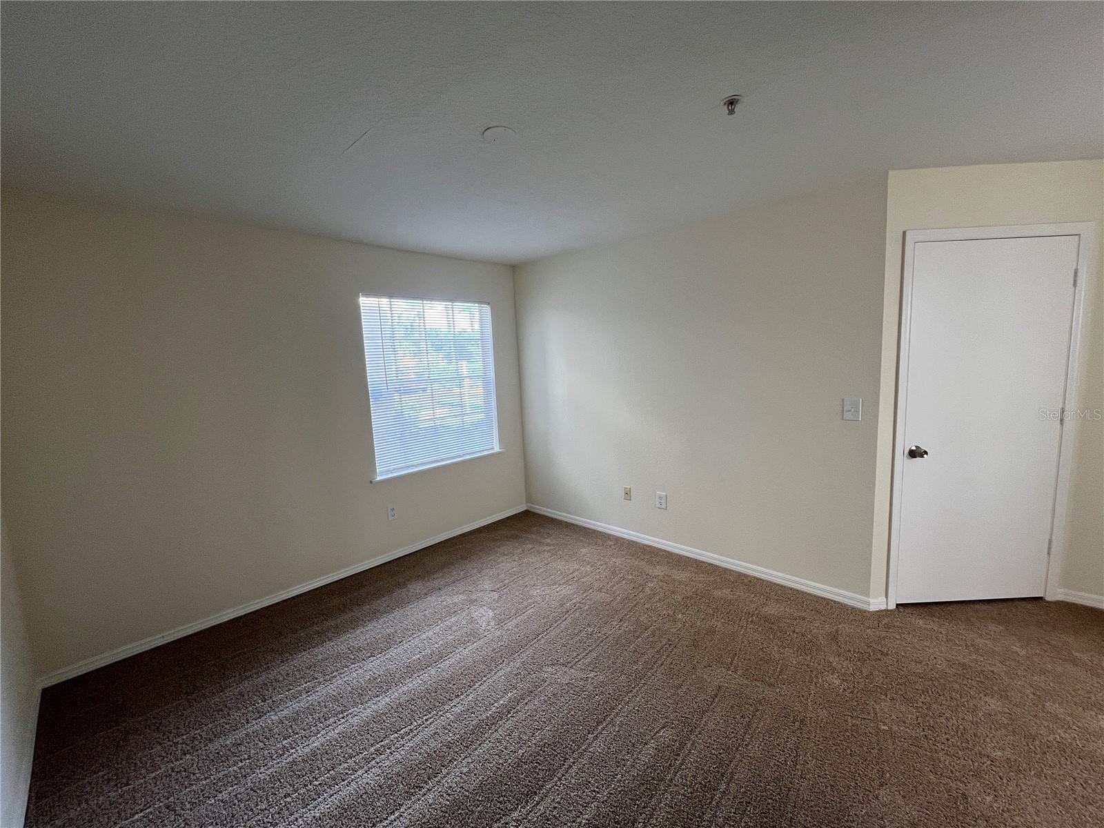 7360 WESTPOINTE BOULEVARD, #116, Orlando, FL 32835