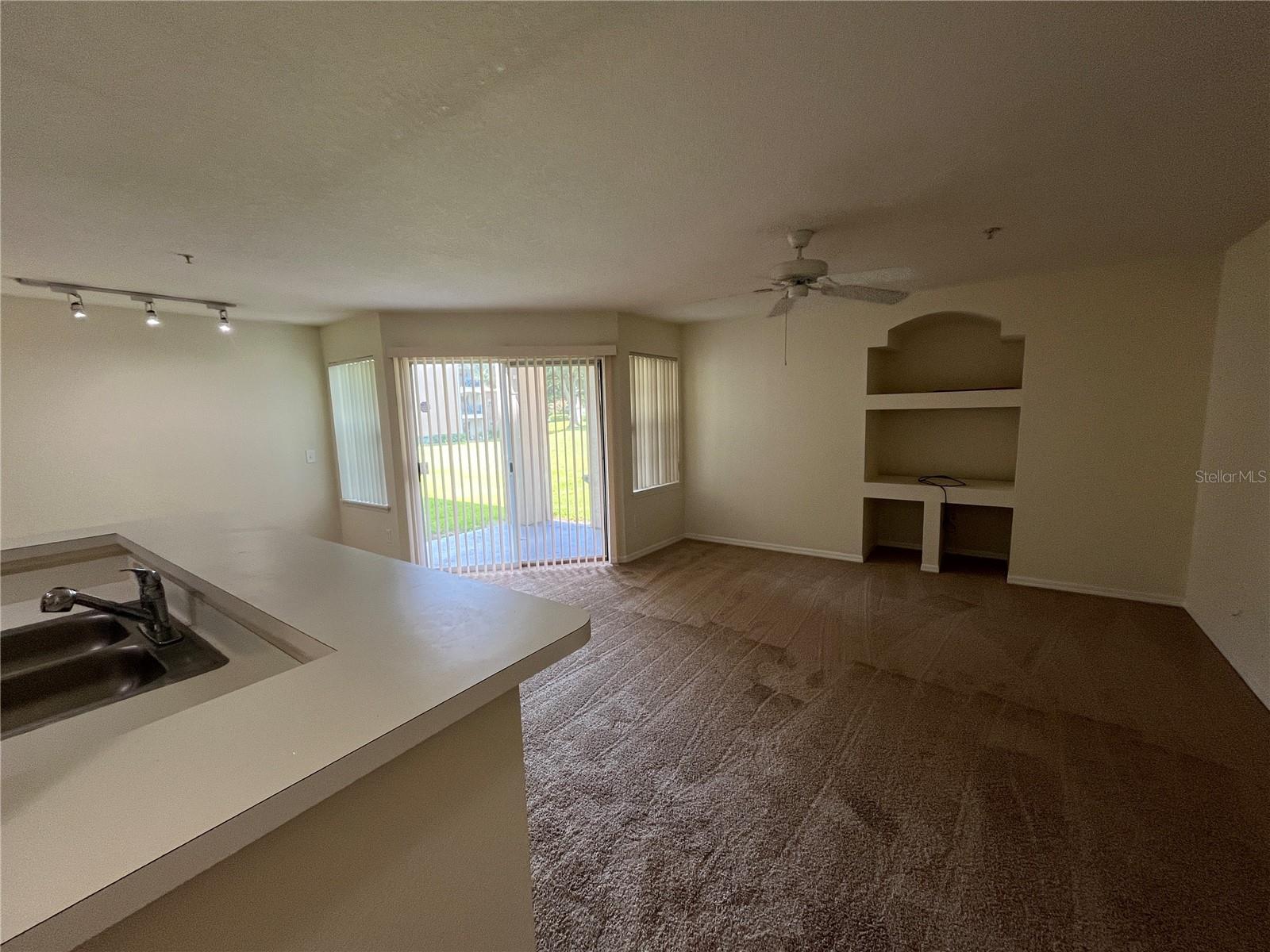 7360 WESTPOINTE BOULEVARD, #116, Orlando, FL 32835