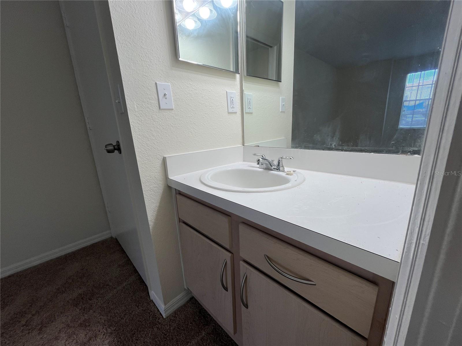 7360 WESTPOINTE BOULEVARD, #116, Orlando, FL 32835