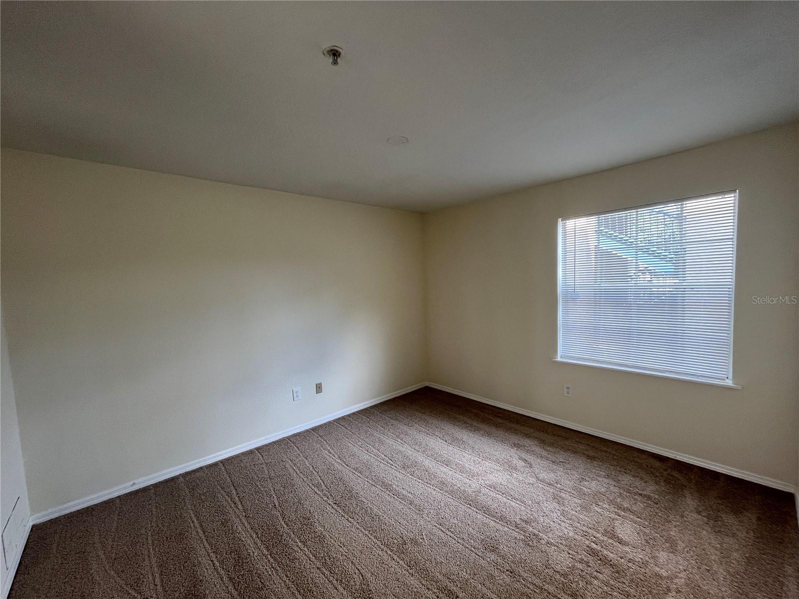7360 WESTPOINTE BOULEVARD, #116, Orlando, FL 32835