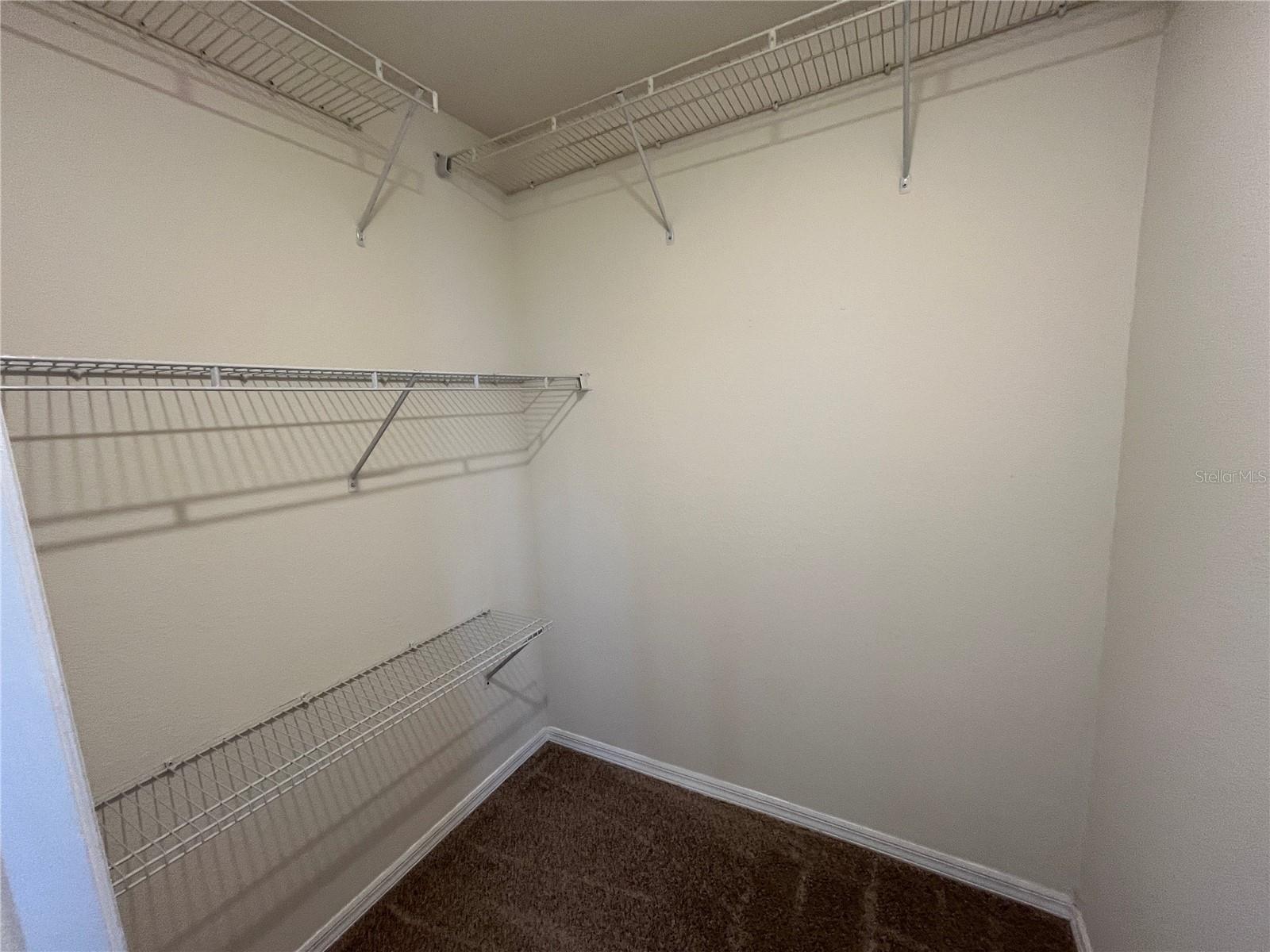 7360 WESTPOINTE BOULEVARD, #116, Orlando, FL 32835
