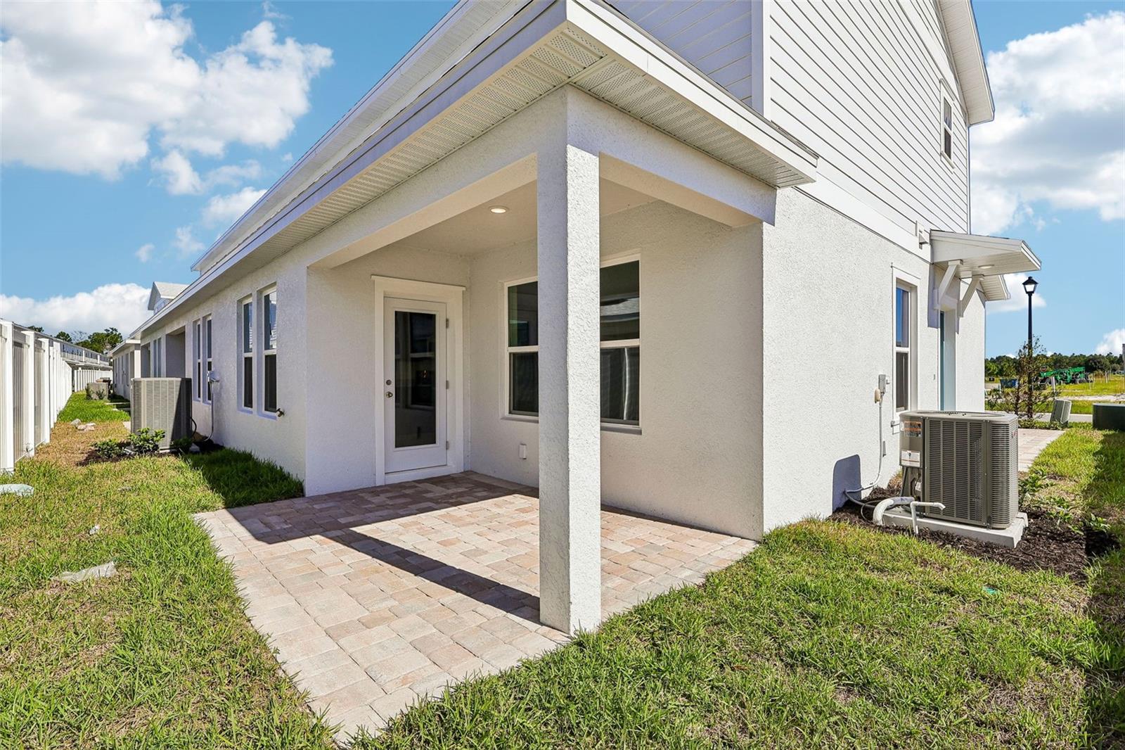 2732 MEADOW CREST DRIVE, St Cloud, FL 34773