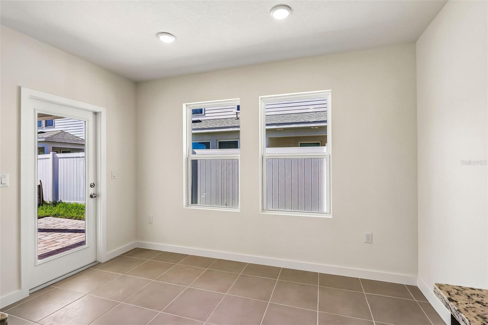 2732 MEADOW CREST DRIVE, St Cloud, FL 34773