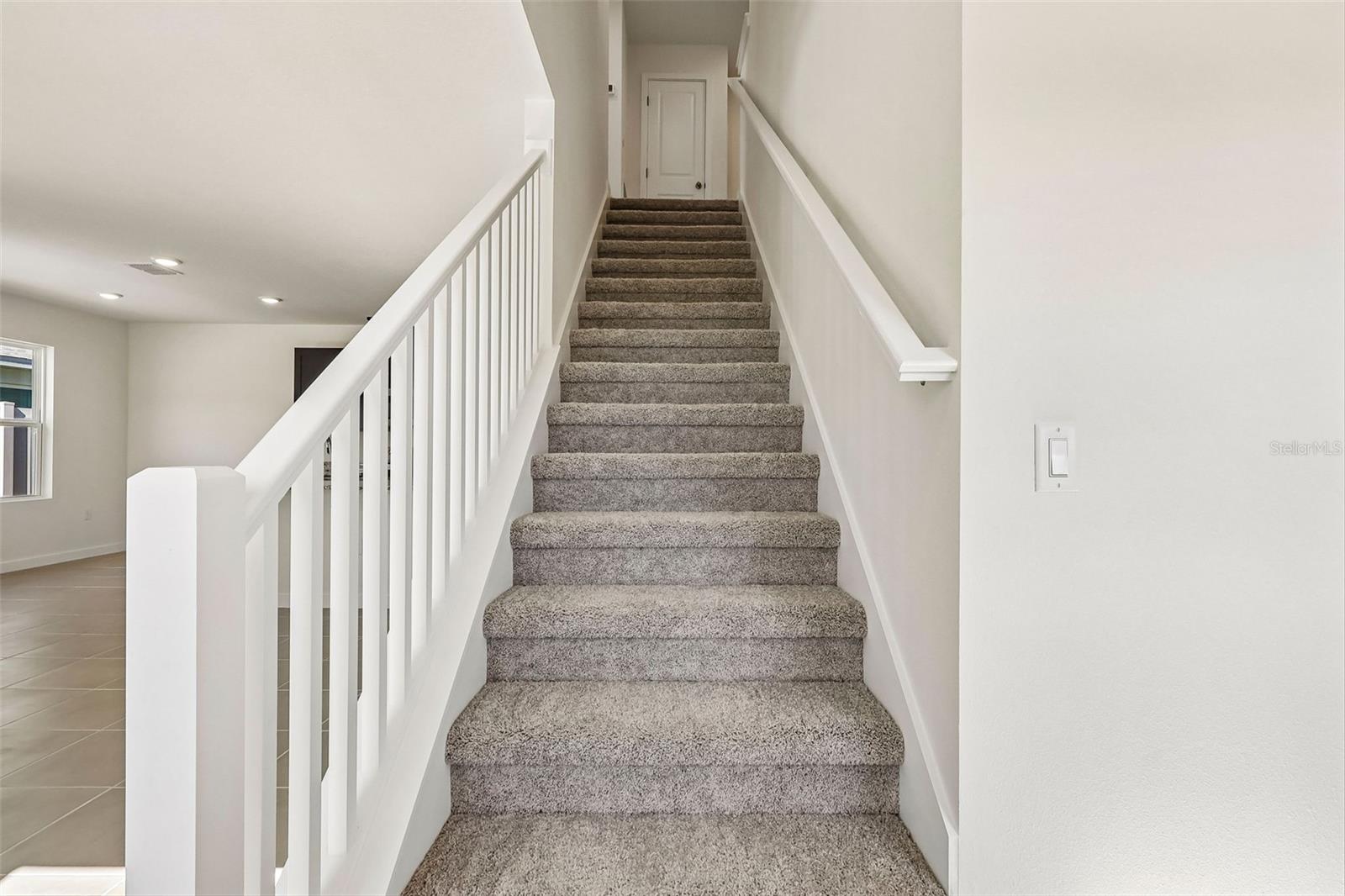 2732 MEADOW CREST DRIVE, St Cloud, FL 34773