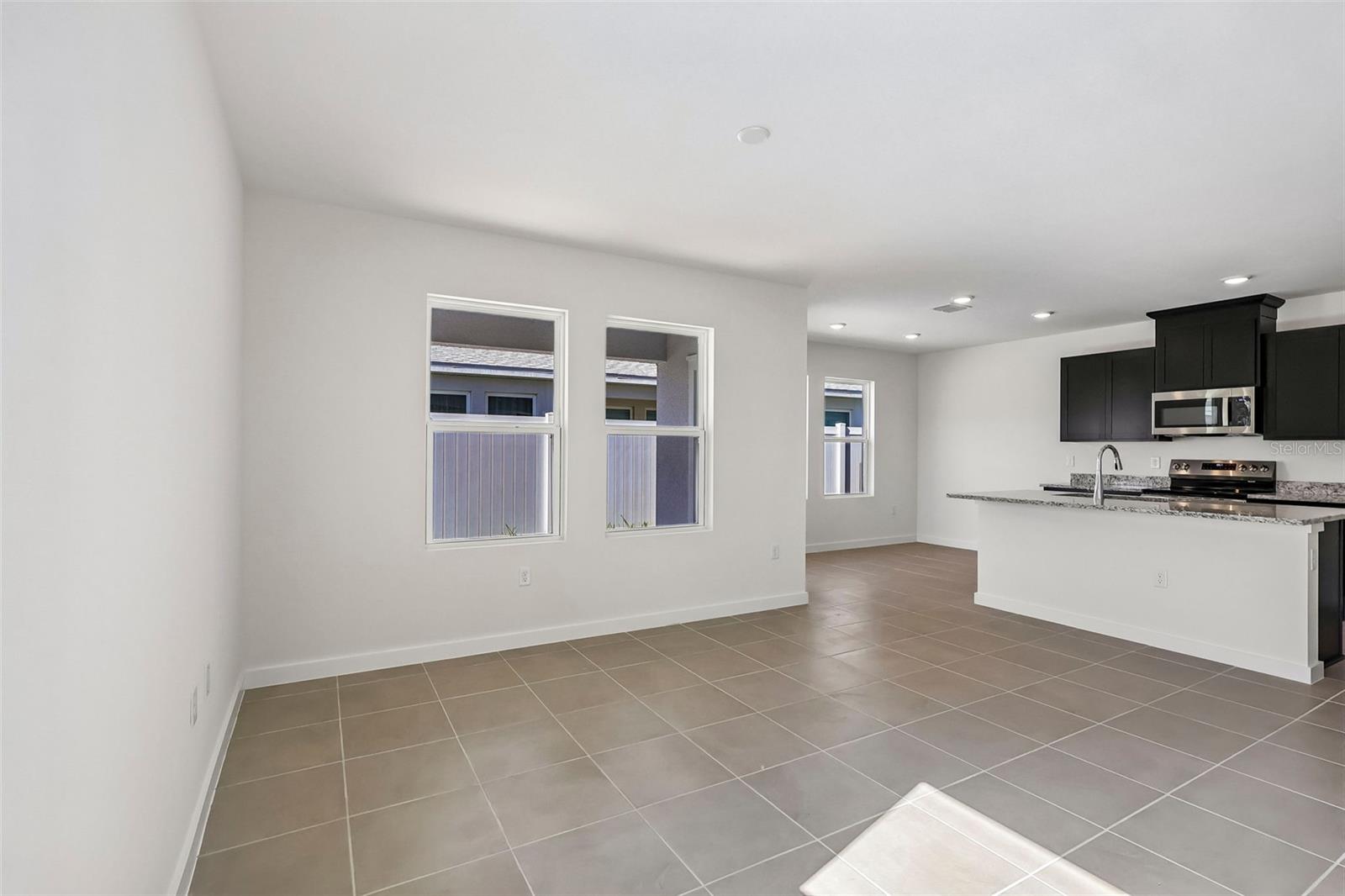 2732 MEADOW CREST DRIVE, St Cloud, FL 34773