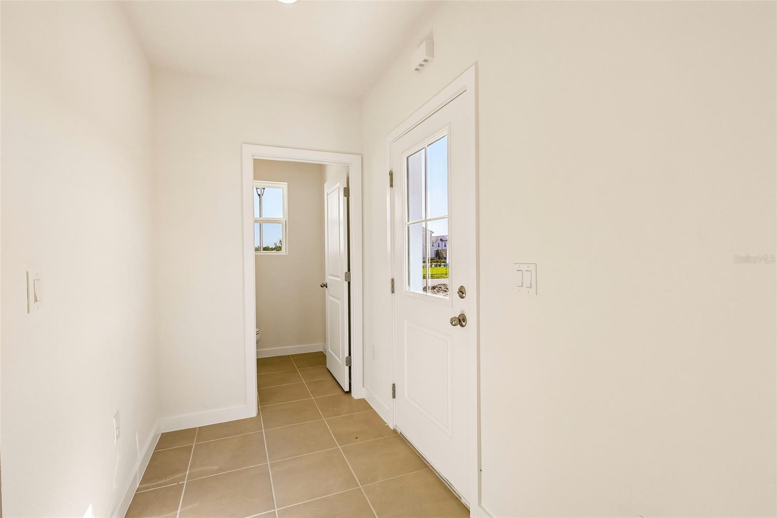 2732 MEADOW CREST DRIVE, St Cloud, FL 34773