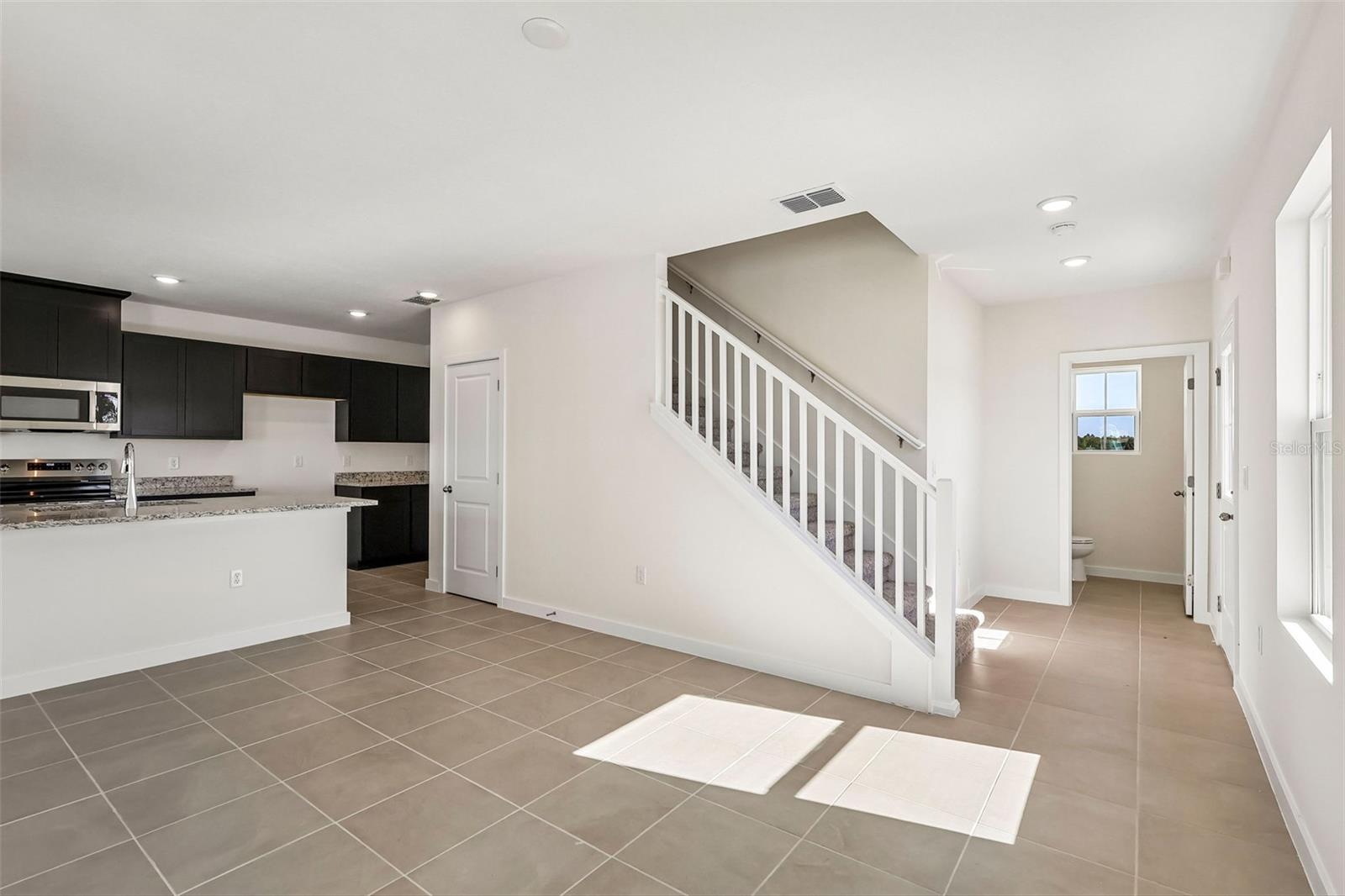 2732 MEADOW CREST DRIVE, St Cloud, FL 34773