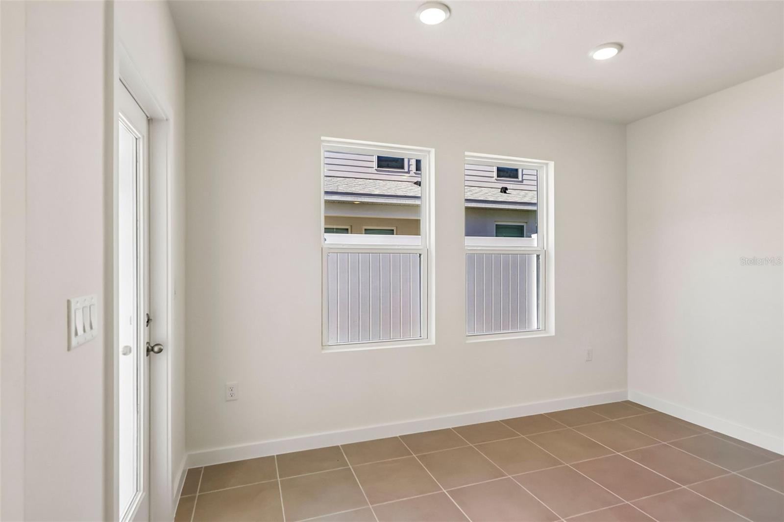 2732 MEADOW CREST DRIVE, St Cloud, FL 34773