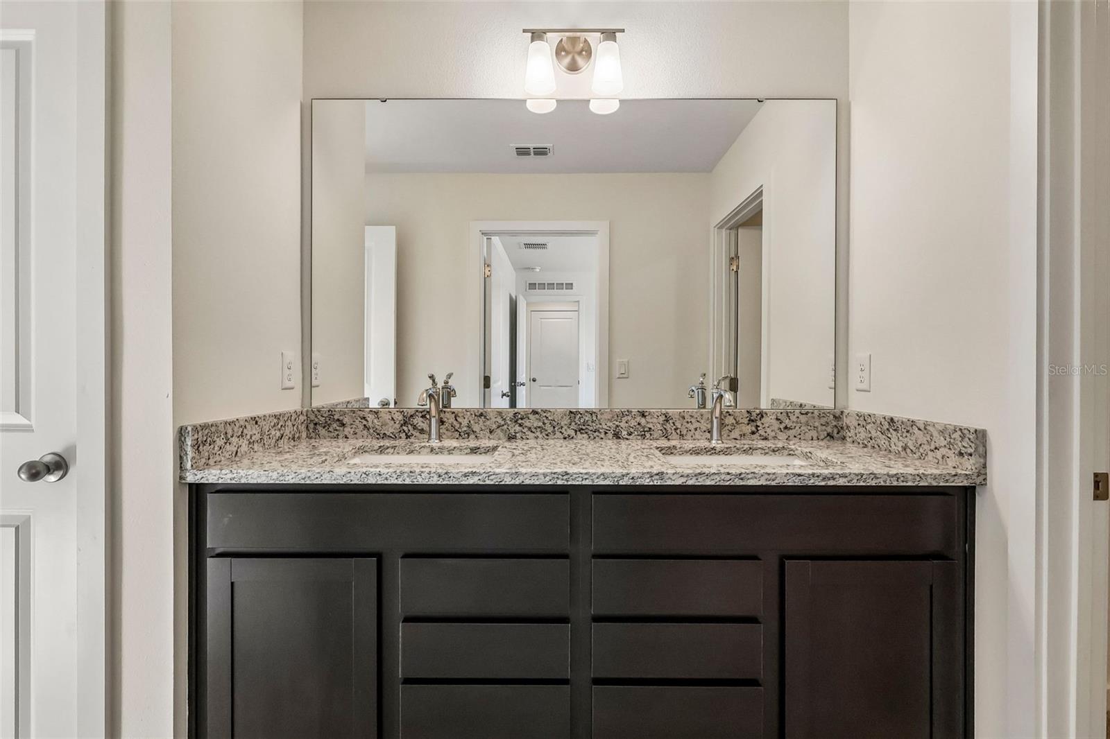 2732 MEADOW CREST DRIVE, St Cloud, FL 34773