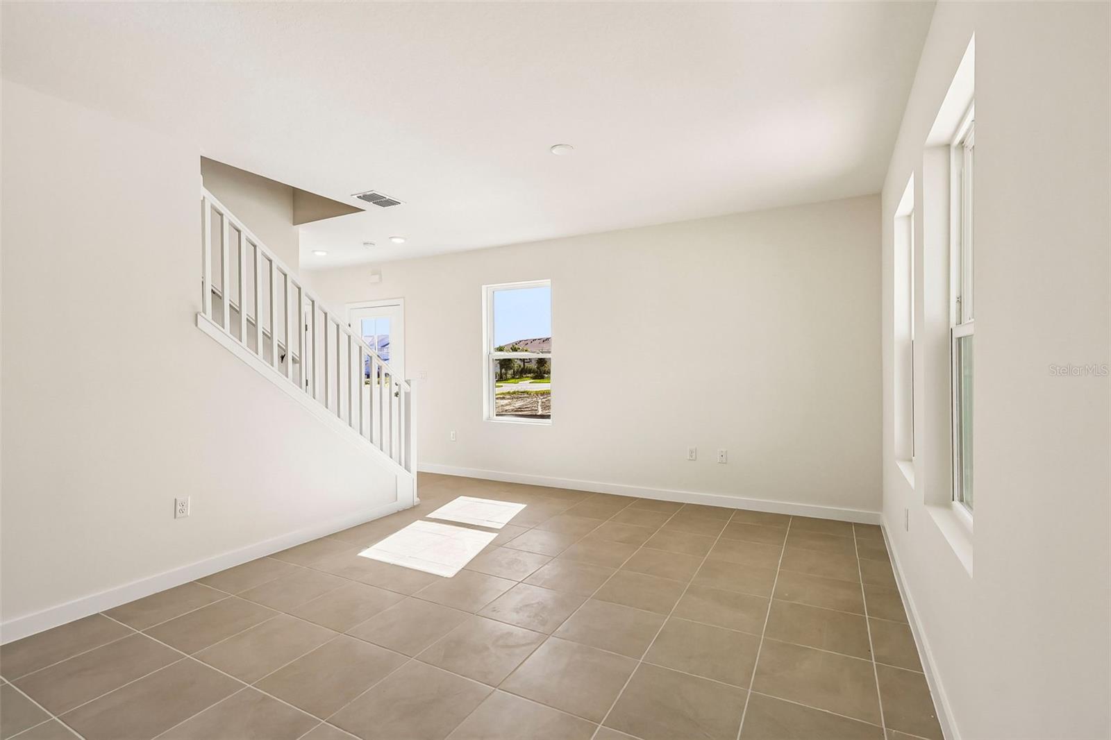 2732 MEADOW CREST DRIVE, St Cloud, FL 34773