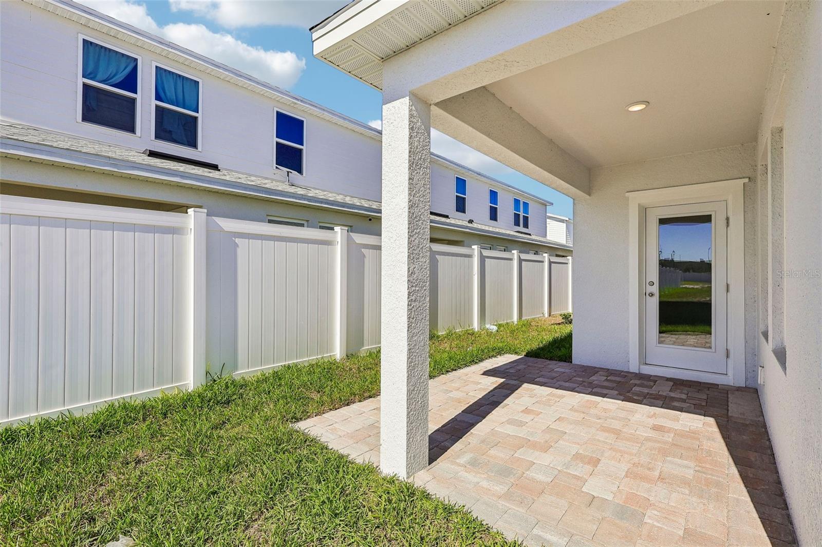 2732 MEADOW CREST DRIVE, St Cloud, FL 34773
