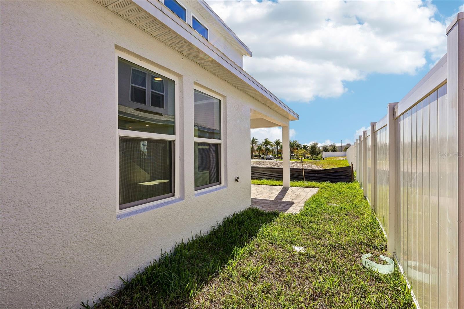 2732 MEADOW CREST DRIVE, St Cloud, FL 34773