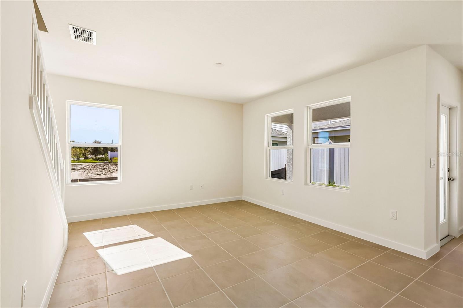 2732 MEADOW CREST DRIVE, St Cloud, FL 34773