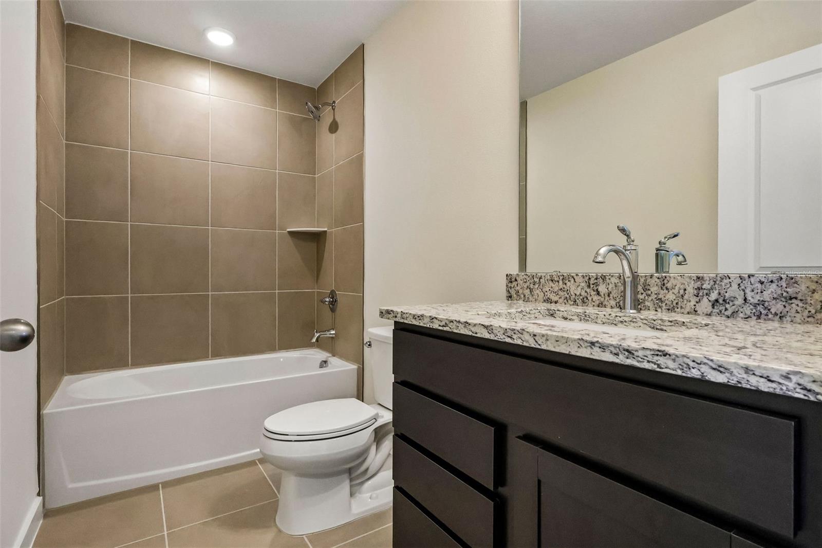 2732 MEADOW CREST DRIVE, St Cloud, FL 34773