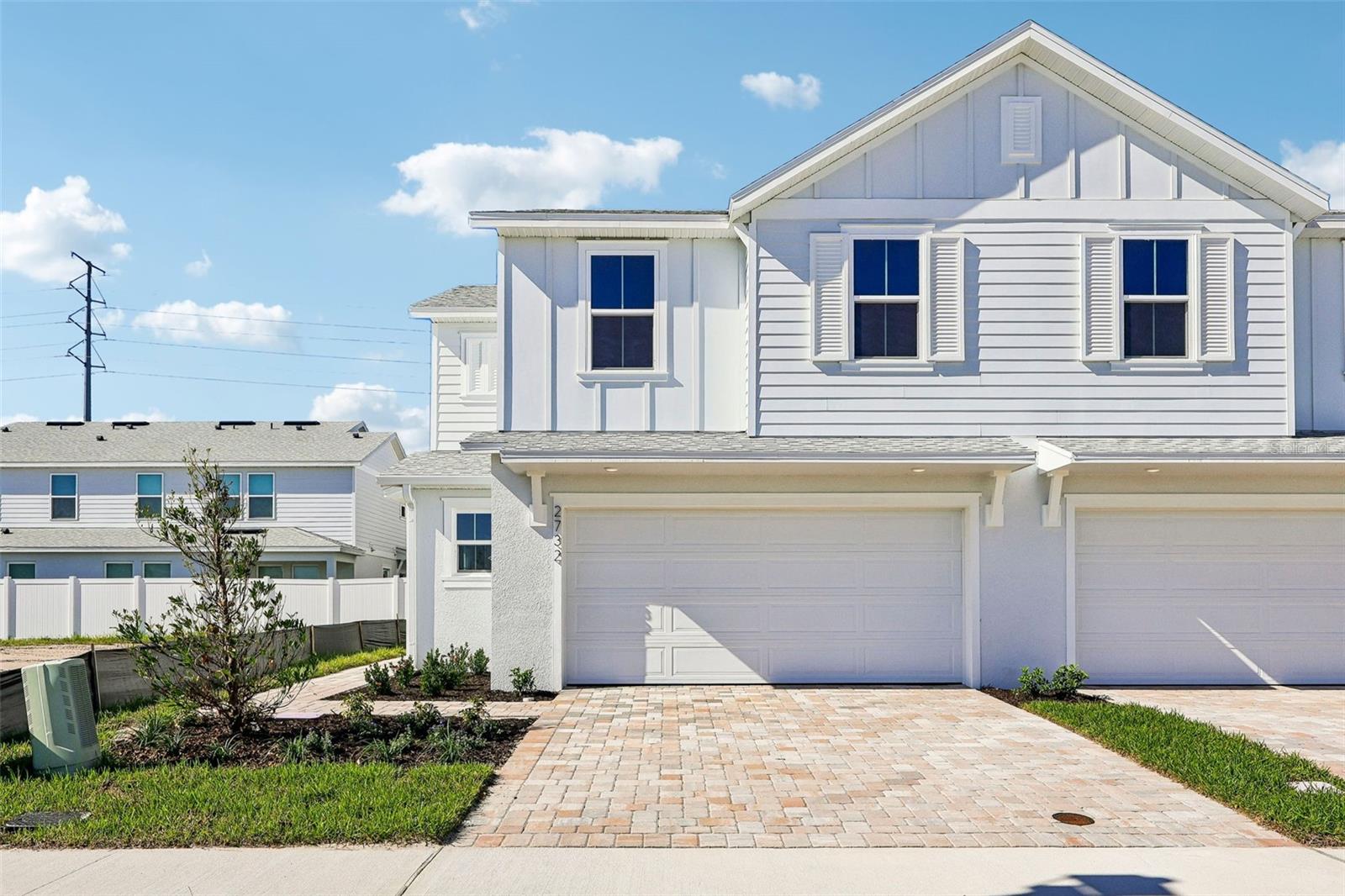 2732 MEADOW CREST DRIVE, St Cloud, FL 34773 2732 MEADOW CREST DRIVE, St Cloud, FL 34773