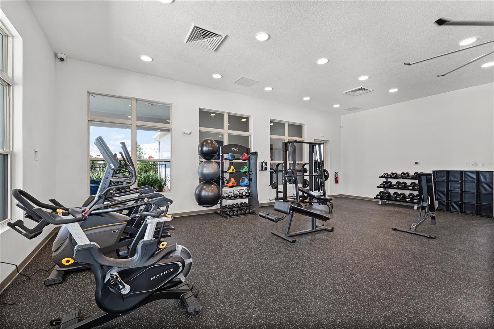 1904 SOUTHBURY DRIVE, Kissimmee, FL 34744