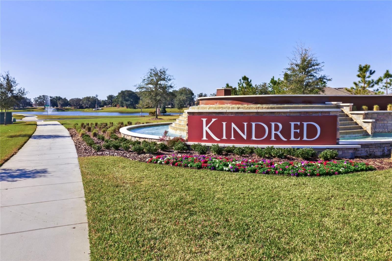 1904 SOUTHBURY DRIVE, Kissimmee, FL 34744