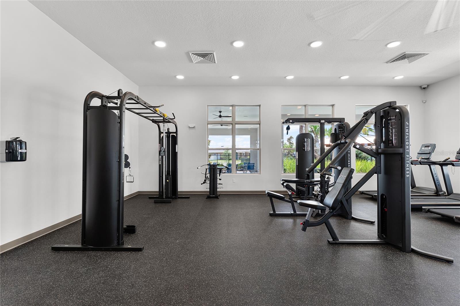 1904 SOUTHBURY DRIVE, Kissimmee, FL 34744