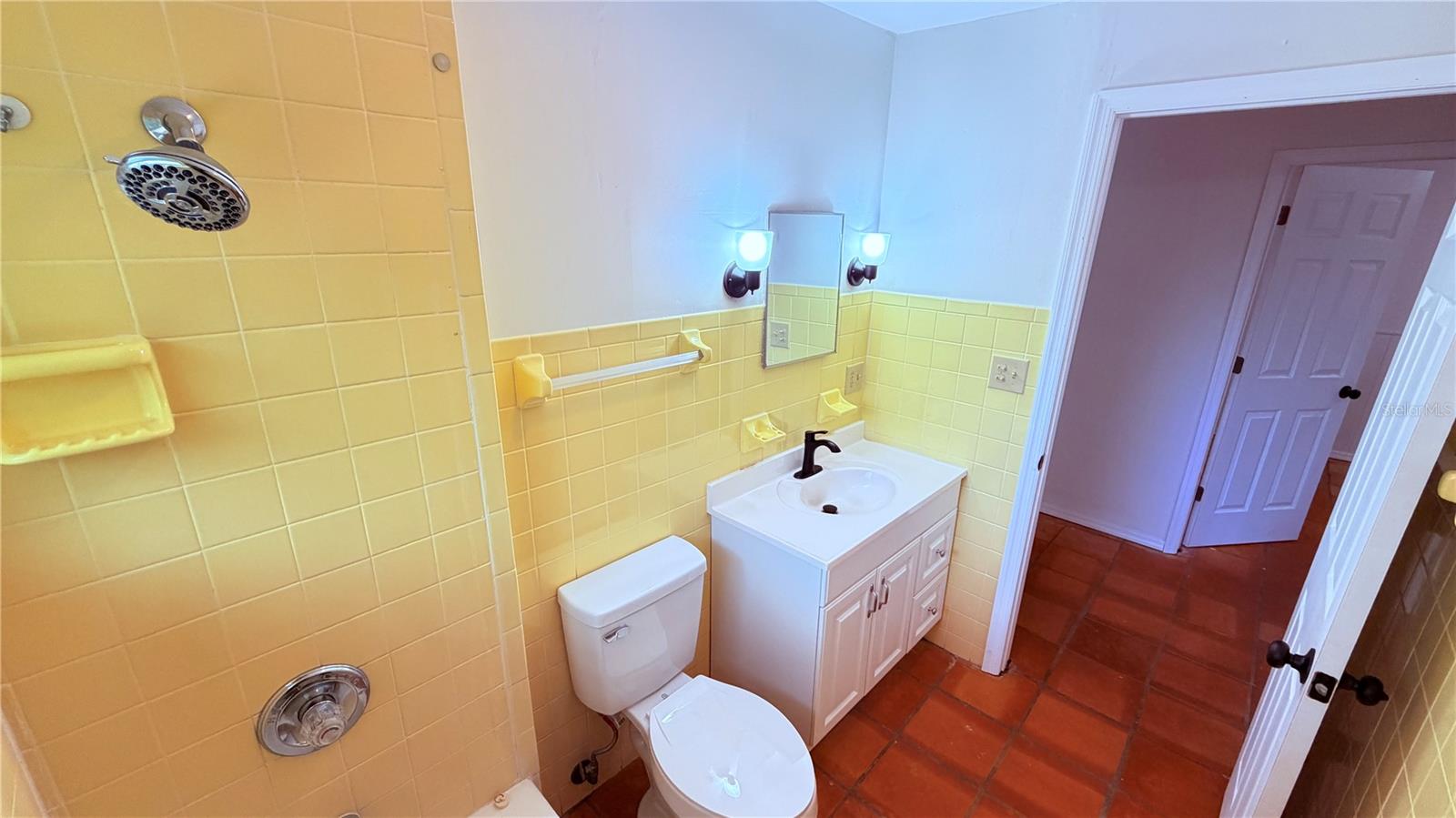 31061 LOCHMORE CIRCLE, Mount Plymouth, FL 32776