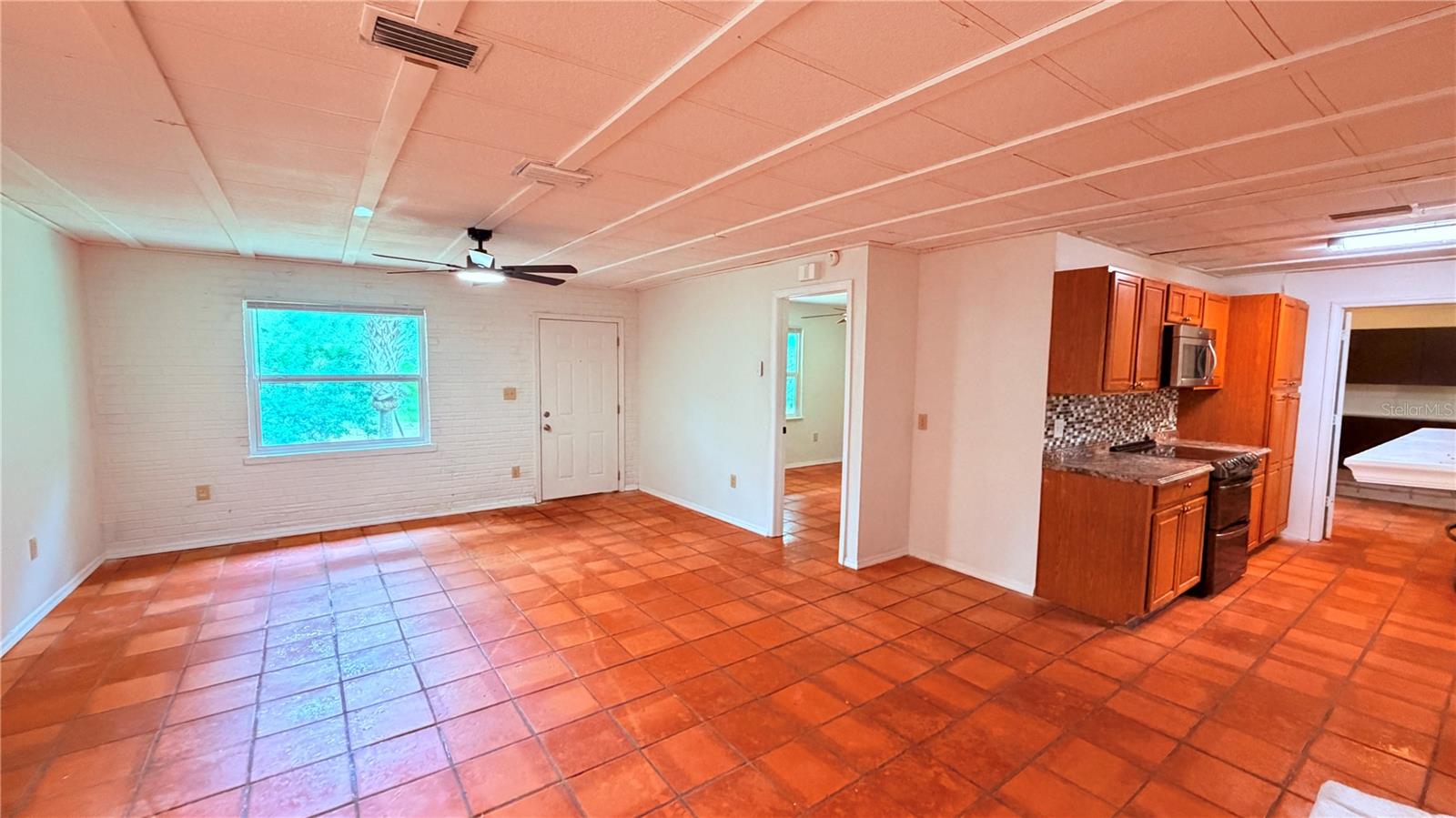 31061 LOCHMORE CIRCLE, Mount Plymouth, FL 32776