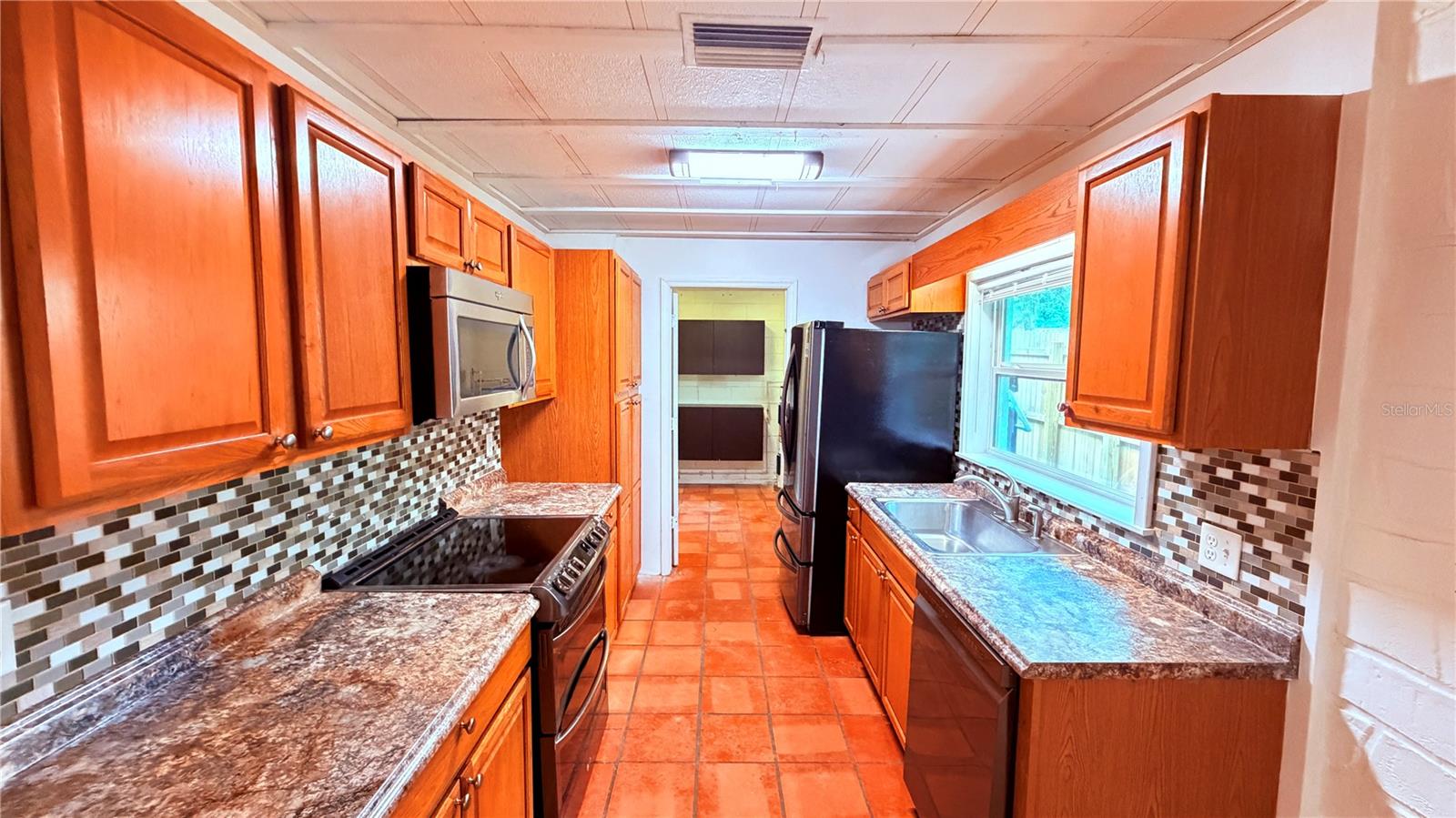 31061 LOCHMORE CIRCLE, Mount Plymouth, FL 32776