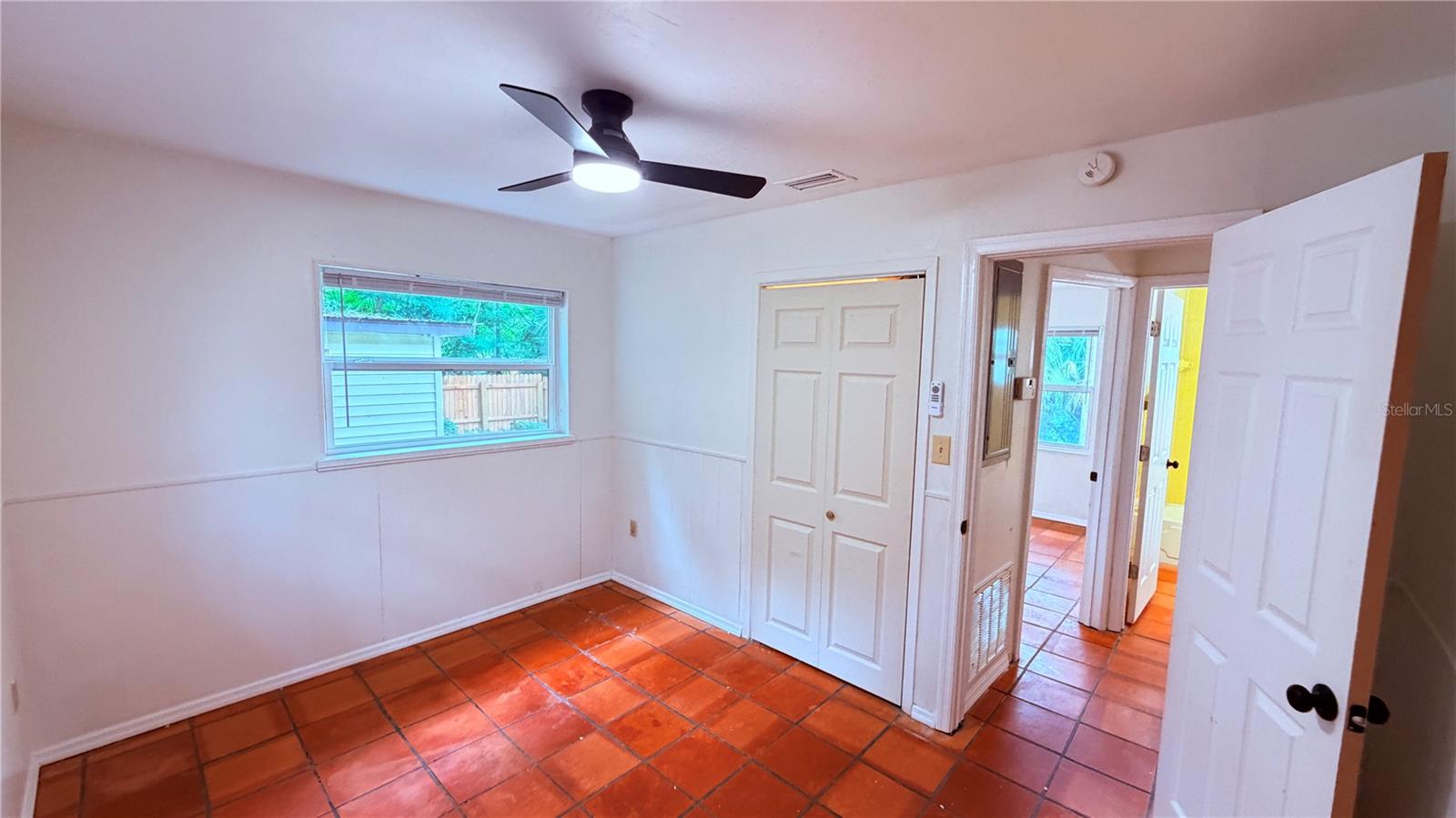 31061 LOCHMORE CIRCLE, Mount Plymouth, FL 32776