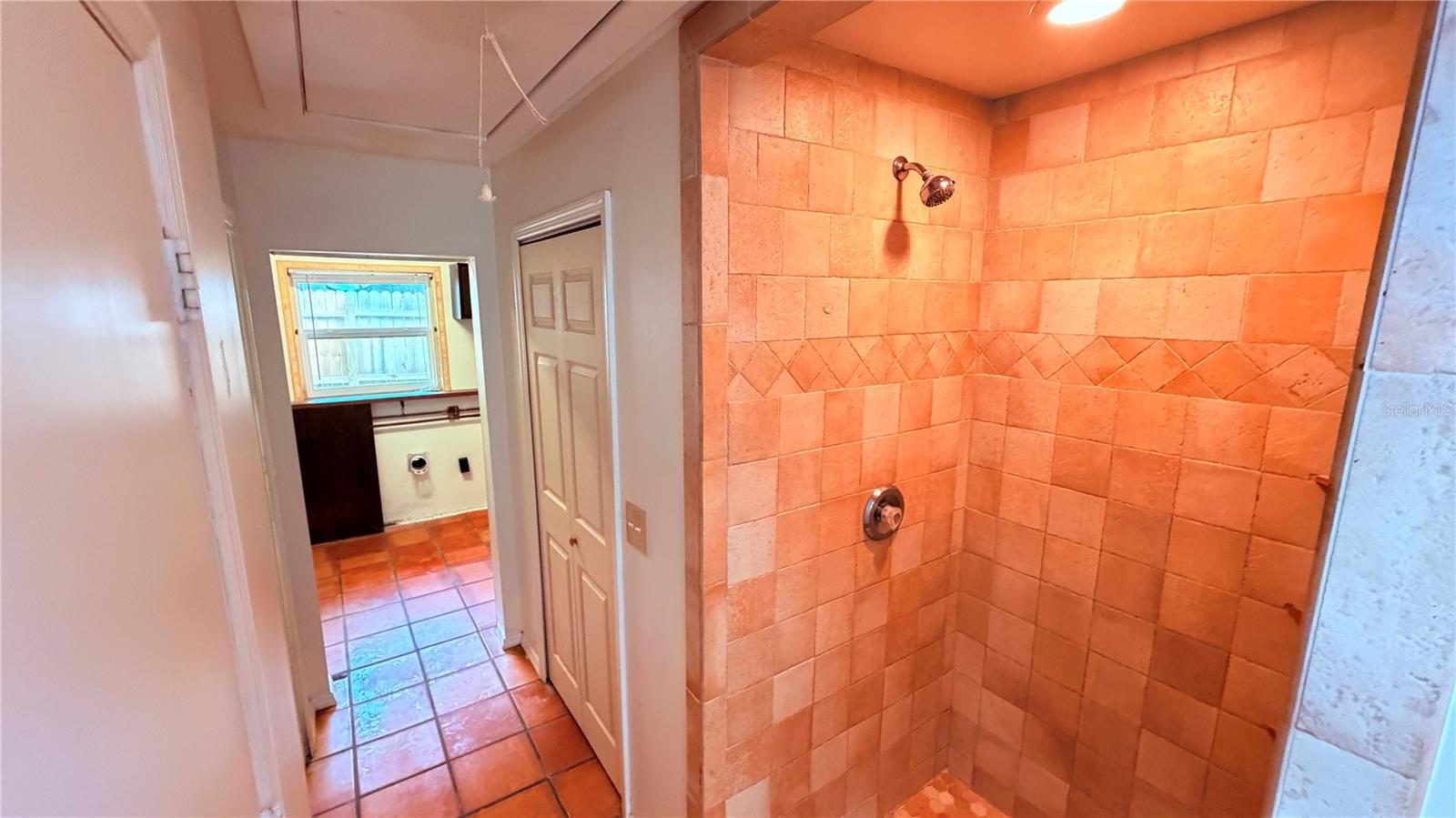 31061 LOCHMORE CIRCLE, Mount Plymouth, FL 32776