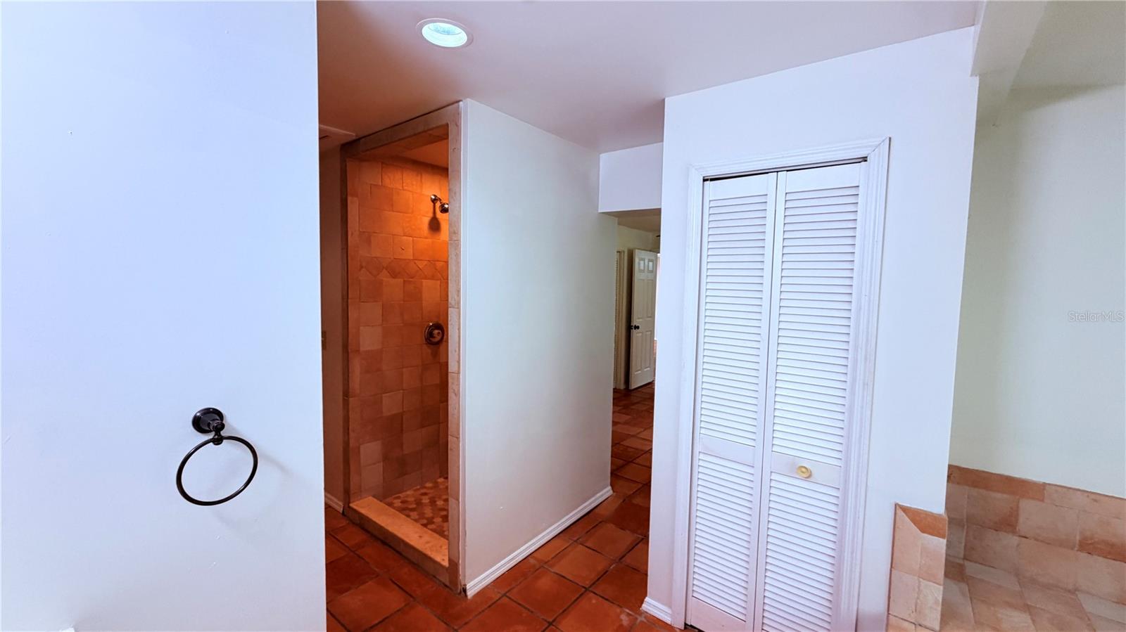 31061 LOCHMORE CIRCLE, Mount Plymouth, FL 32776