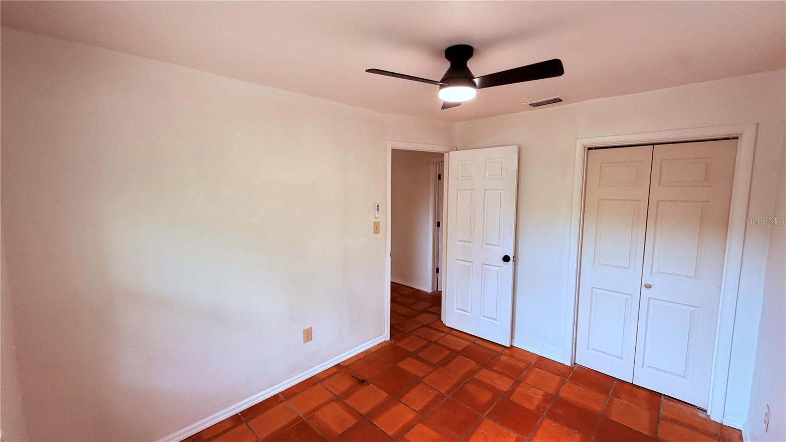 31061 LOCHMORE CIRCLE, Mount Plymouth, FL 32776