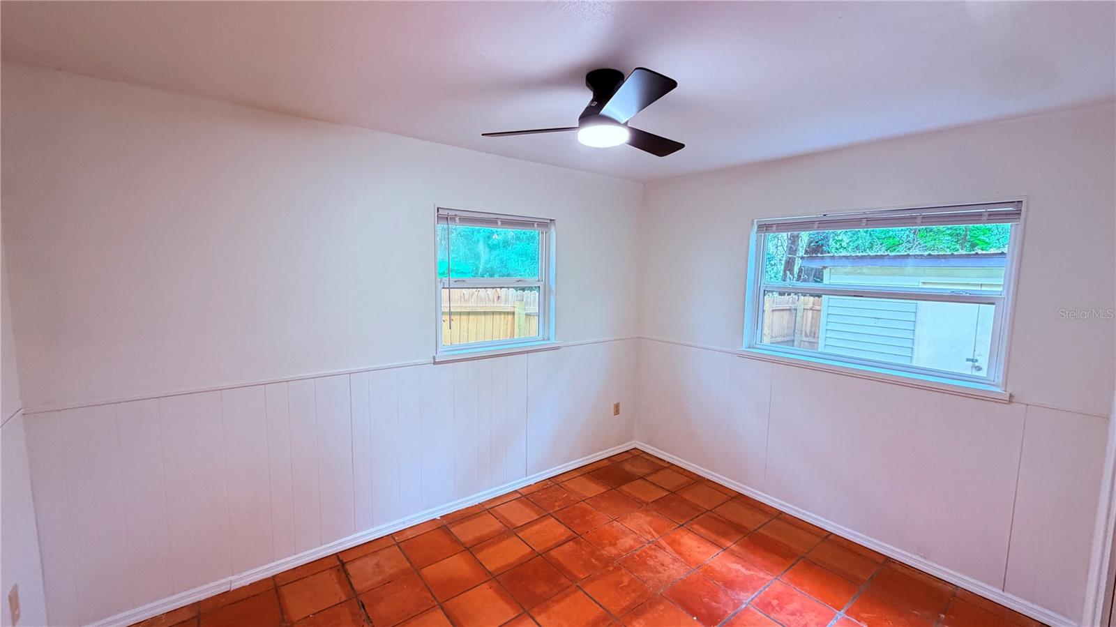 31061 LOCHMORE CIRCLE, Mount Plymouth, FL 32776