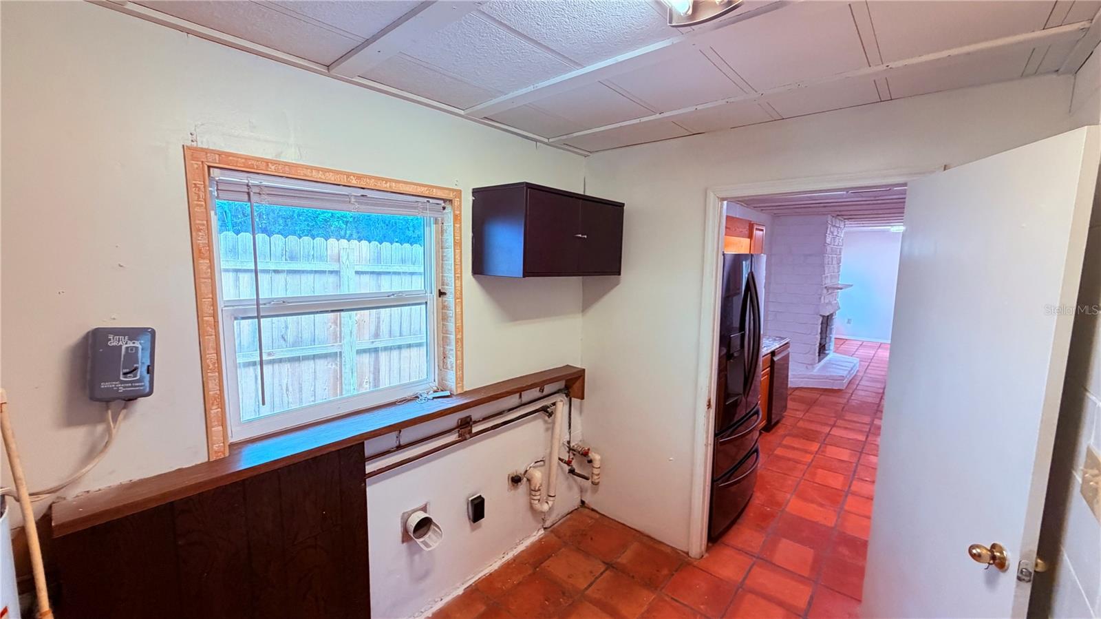 31061 LOCHMORE CIRCLE, Mount Plymouth, FL 32776
