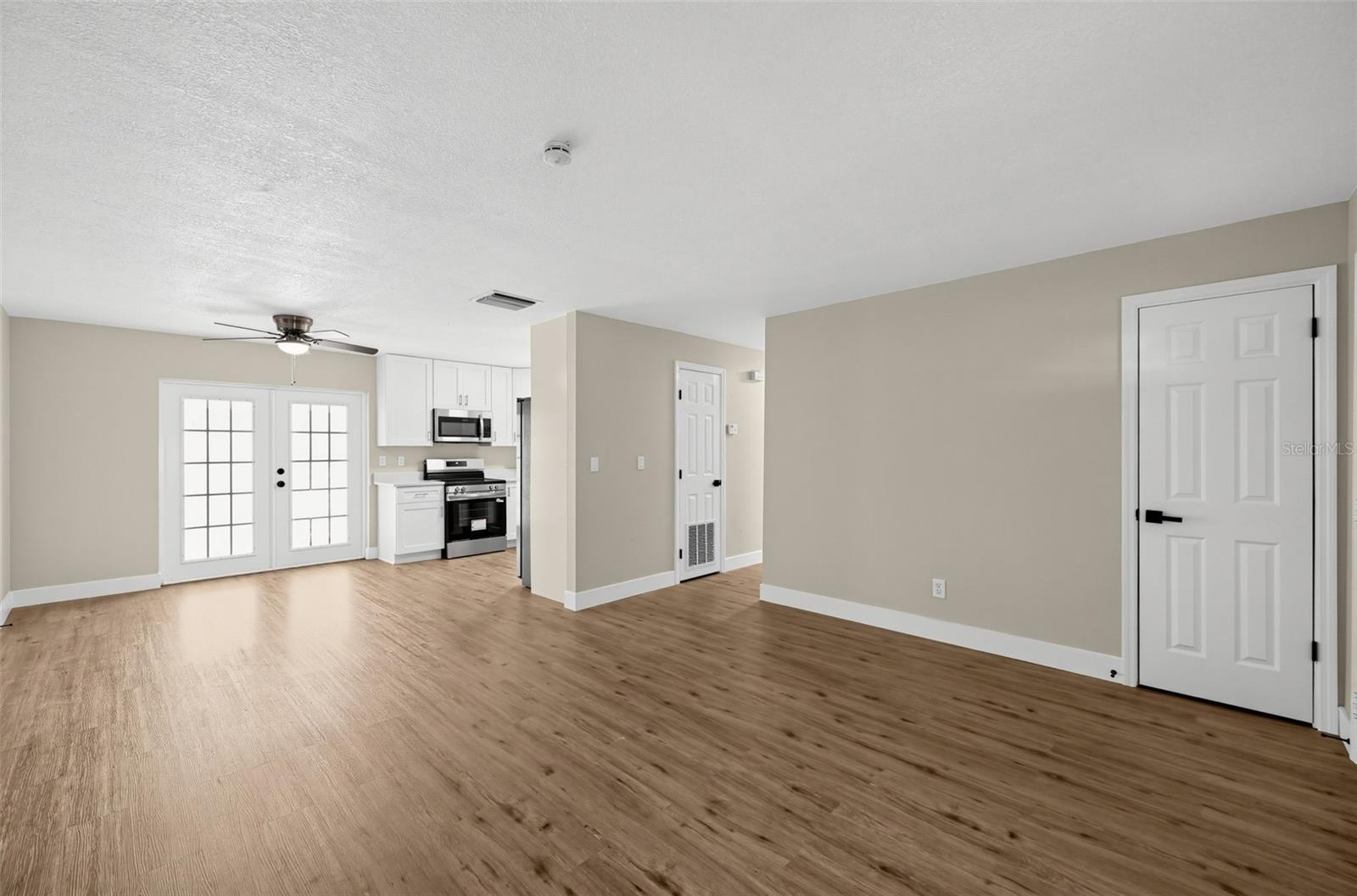 365 S SNAPP AVENUE, Inverness, FL 34453