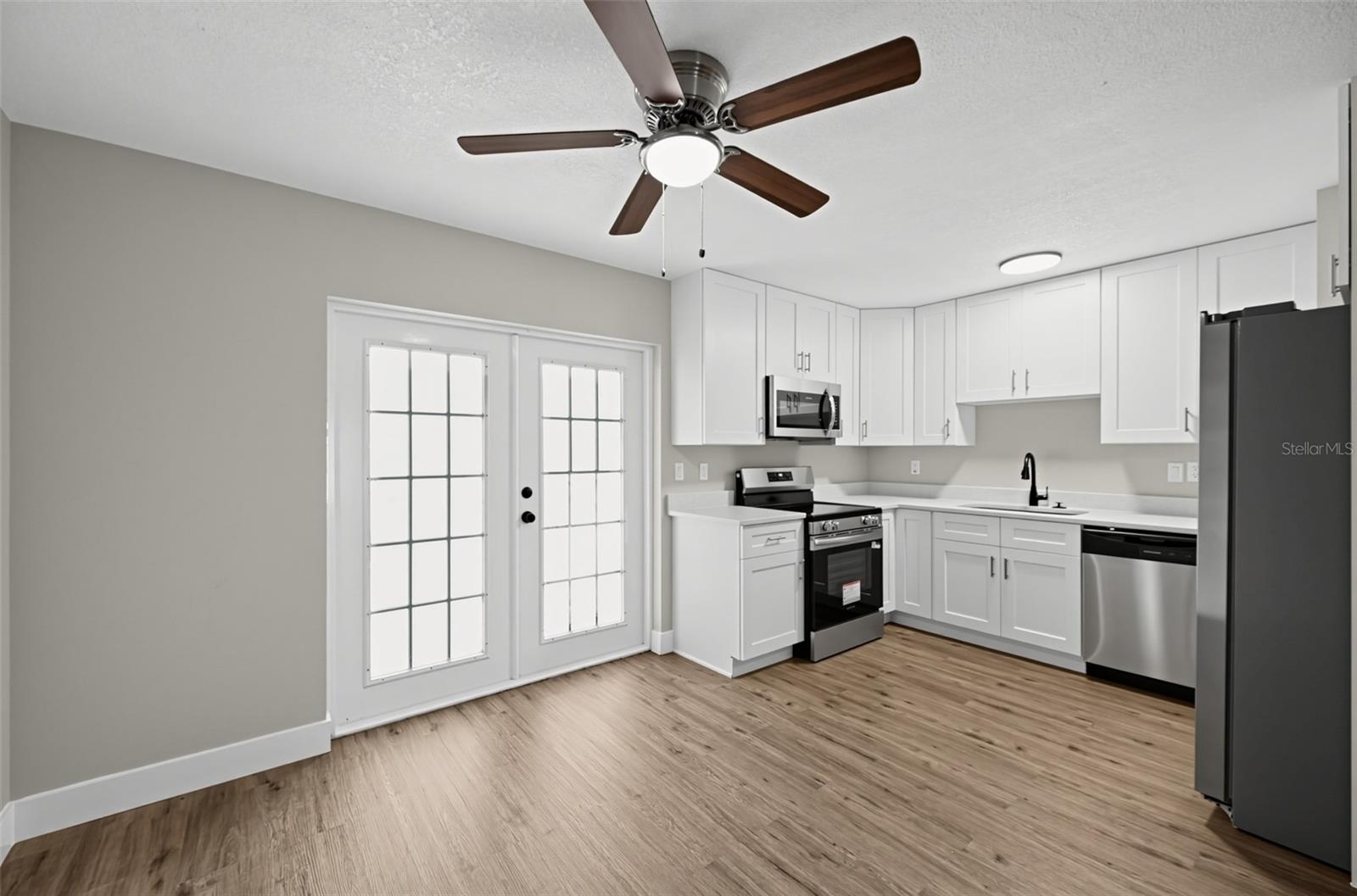 365 S SNAPP AVENUE, Inverness, FL 34453