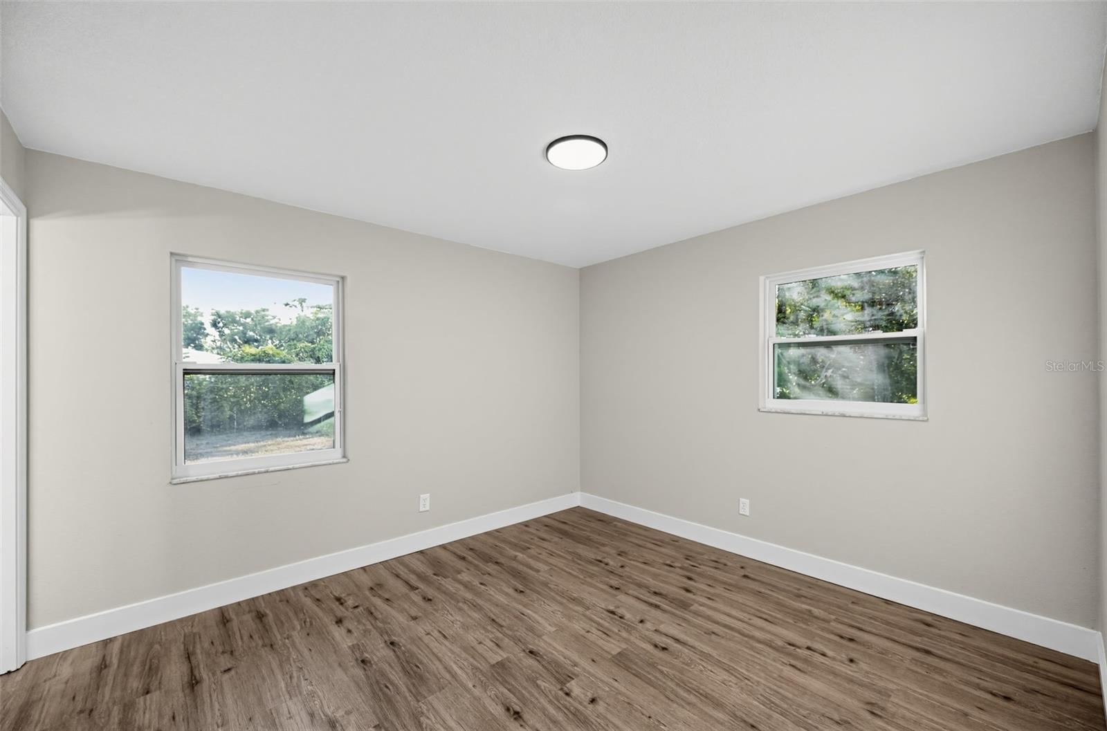 365 S SNAPP AVENUE, Inverness, FL 34453