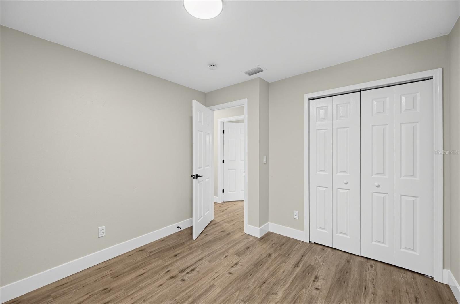 365 S SNAPP AVENUE, Inverness, FL 34453