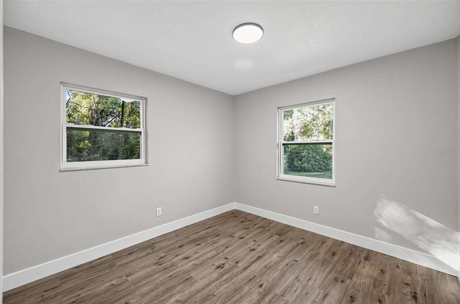 365 S SNAPP AVENUE, Inverness, FL 34453