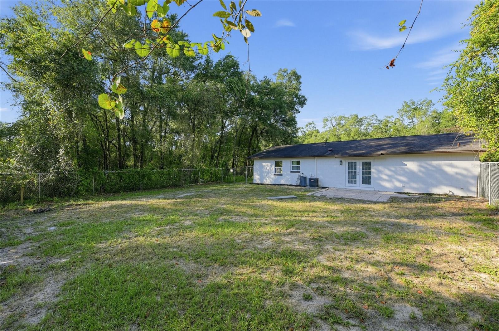 365 S SNAPP AVENUE, Inverness, FL 34453